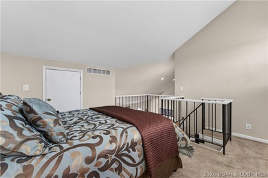 Top-floor condo living in the heart of Osage Beach! Located in - photo 20