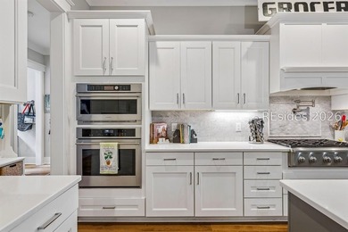 Welcome to your rare opportunity to own a 2020, custom-built, 3 - photo 20