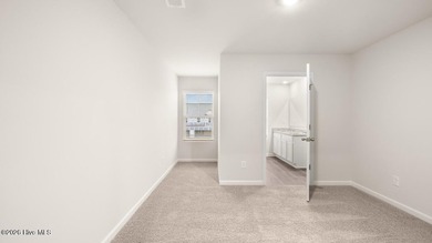 Call for special financing! 5 MIN TO FORT EISENHOWER GATE 5! - photo 20