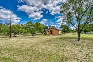 Nestled on a spacious 0.63-acre corner lot in a peaceful Inks - photo 20