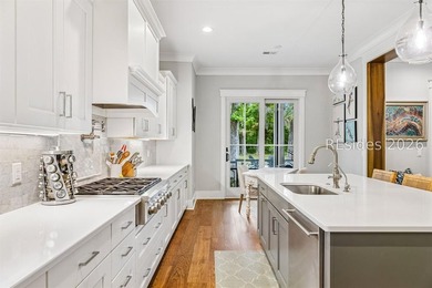 Welcome to your rare opportunity to own a 2020, custom-built, 3 - photo 21
