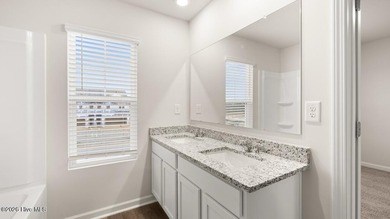 Call for special financing! 5 MIN TO FORT EISENHOWER GATE 5! - photo 21