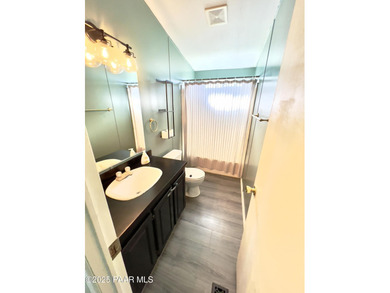 Charming & Move-in Ready on Owned Land! Welcome to 1470 Bottle