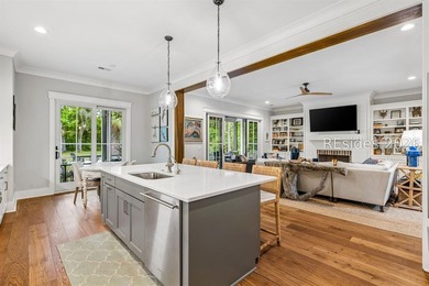Welcome to your rare opportunity to own a 2020, custom-built, 3 - photo 22