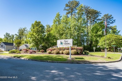 RARE OPPORTUNITY! One of the last available lots in Neuse - photo 22