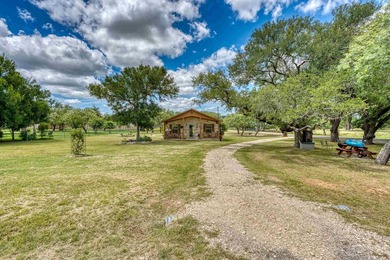 Nestled on a spacious 0.63-acre corner lot in a peaceful Inks - photo 22