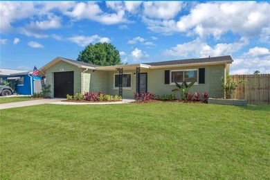 **WOW! BEST DEAL in HOLIDAY with NO HOA!** This contemporary - photo 22