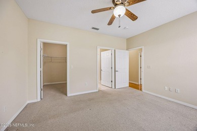 Are you wanting to move out of that larger home, or similar - photo 22