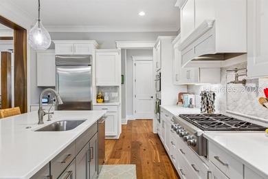Welcome to your rare opportunity to own a 2020, custom-built, 3 - photo 23