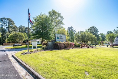 RARE OPPORTUNITY! One of the last available lots in Neuse - photo 23