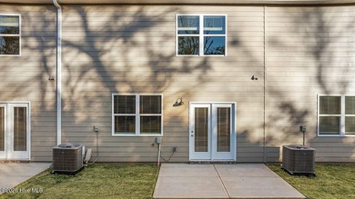 Call for special financing! 5 MIN TO FORT EISENHOWER GATE 5! - photo 23