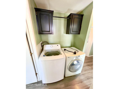 Charming & Move-in Ready on Owned Land! Welcome to 1470 Bottle