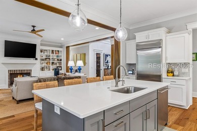 Welcome to your rare opportunity to own a 2020, custom-built, 3 - photo 24