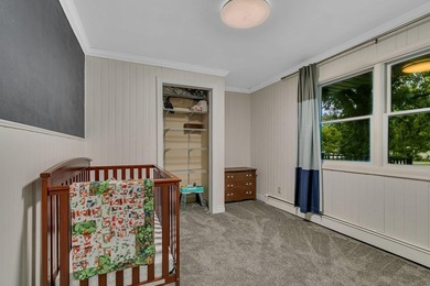 This 4-bedroom, 3-bath Mississippi Riverfront home is certain to - photo 24
