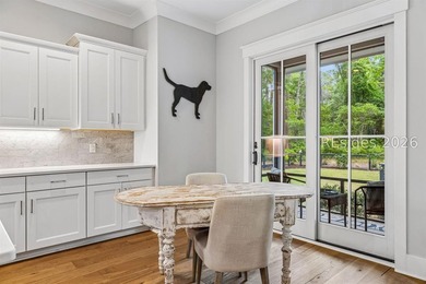 Welcome to your rare opportunity to own a 2020, custom-built, 3 - photo 25