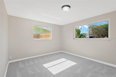 **WOW! BEST DEAL in HOLIDAY with NO HOA!** This contemporary - photo 25