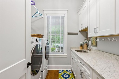 Welcome to your rare opportunity to own a 2020, custom-built, 3 - photo 26