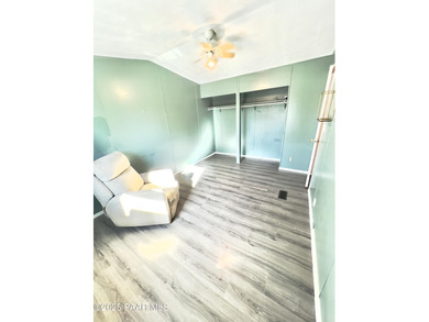 Charming & Move-in Ready on Owned Land! Welcome to 1470 Bottle