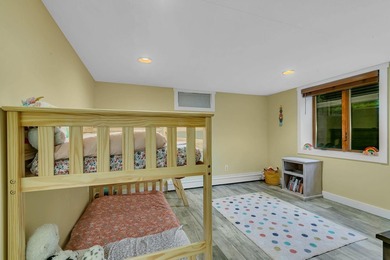 This 4-bedroom, 3-bath Mississippi Riverfront home is certain to - photo 26