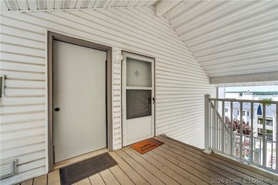 Top-floor condo living in the heart of Osage Beach! Located in - photo 27