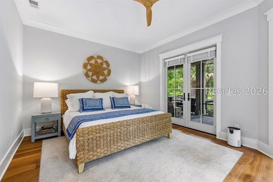 Welcome to your rare opportunity to own a 2020, custom-built, 3 - photo 27