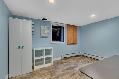 This 4-bedroom, 3-bath Mississippi Riverfront home is certain to - photo 27