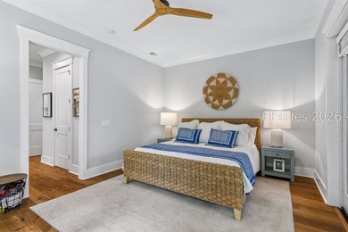 Welcome to your rare opportunity to own a 2020, custom-built, 3 - photo 28