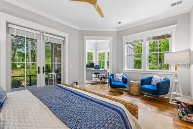 Welcome to your rare opportunity to own a 2020, custom-built, 3 - photo 29