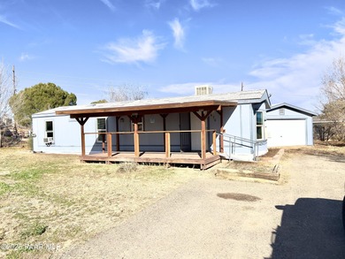 Charming & Move-in Ready on Owned Land! Welcome to 1470 Bottle