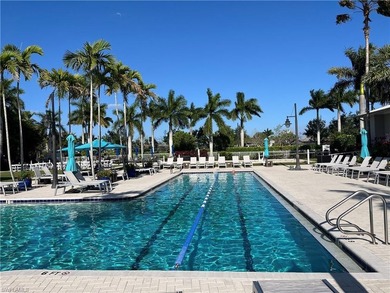 WELCOME TO THIS AMAZING ATTACHED VILLA SITUATED ON A PARK-LIKE - photo 30