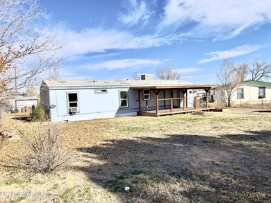 Charming & Move-in Ready on Owned Land! Welcome to 1470 Bottle