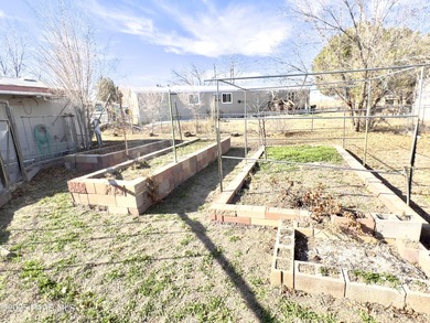 Charming & Move-in Ready on Owned Land! Welcome to 1470 Bottle