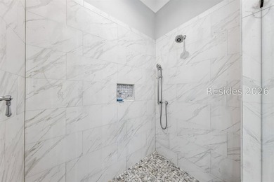 Welcome to your rare opportunity to own a 2020, custom-built, 3 - photo 33