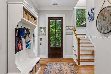 Welcome to your rare opportunity to own a 2020, custom-built, 3 - photo 34