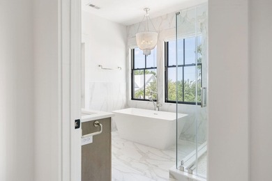 Quinessential Lowcountry home in Kiawah River, built by renowned - photo 35