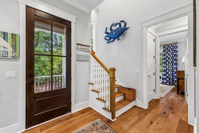 Welcome to your rare opportunity to own a 2020, custom-built, 3 - photo 35