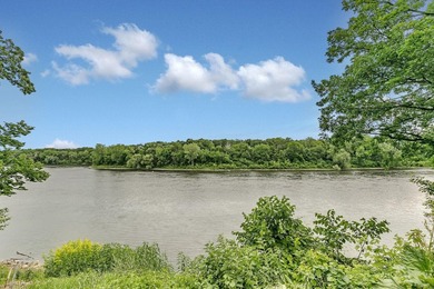 This 4-bedroom, 3-bath Mississippi Riverfront home is certain to - photo 35