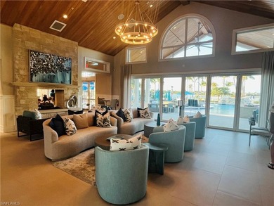 WELCOME TO THIS AMAZING ATTACHED VILLA SITUATED ON A PARK-LIKE - photo 36