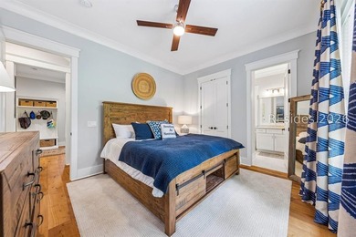 Welcome to your rare opportunity to own a 2020, custom-built, 3 - photo 37