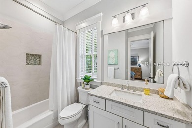 Welcome to your rare opportunity to own a 2020, custom-built, 3 - photo 38