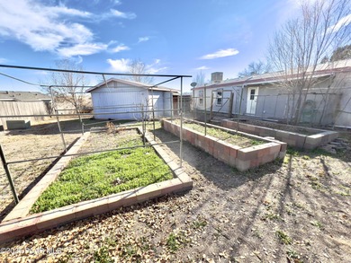 Charming & Move-in Ready on Owned Land! Welcome to 1470 Bottle