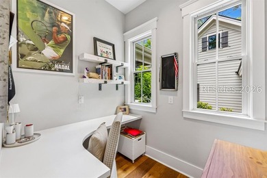Welcome to your rare opportunity to own a 2020, custom-built, 3 - photo 39