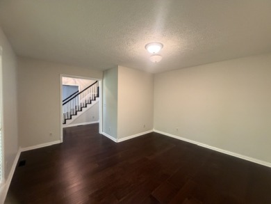 BIG REDUCTION!  Acreage Close to the LakeS Call Dottie! - photo 49