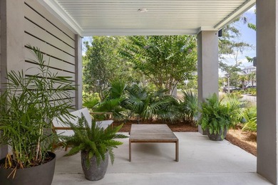 Quinessential Lowcountry home in Kiawah River, built by renowned - photo 40