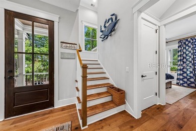Welcome to your rare opportunity to own a 2020, custom-built, 3 - photo 40