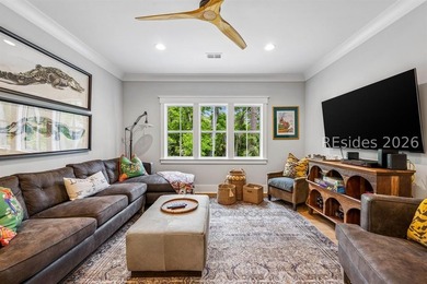 Welcome to your rare opportunity to own a 2020, custom-built, 3 - photo 42