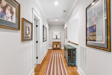Welcome to your rare opportunity to own a 2020, custom-built, 3 - photo 44