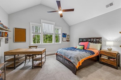 Welcome to your rare opportunity to own a 2020, custom-built, 3 - photo 45