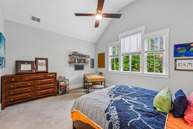 Welcome to your rare opportunity to own a 2020, custom-built, 3 - photo 46