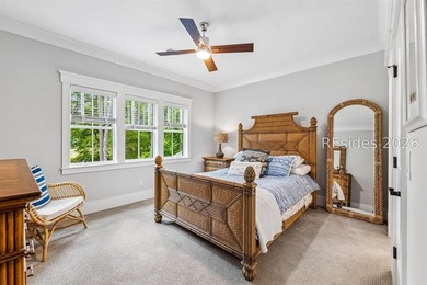 Welcome to your rare opportunity to own a 2020, custom-built, 3 - photo 48
